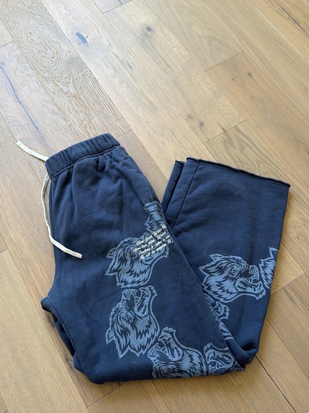 Darc Sport Sweat Pants